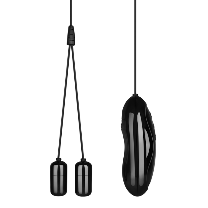 penissleeve-met-vibrobullets-Zwart-4