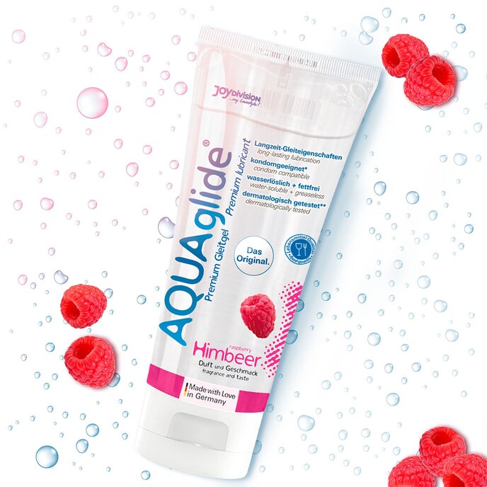 aquaglide-himbeer-op-waterbasis-100-ml-Geen kleur-2