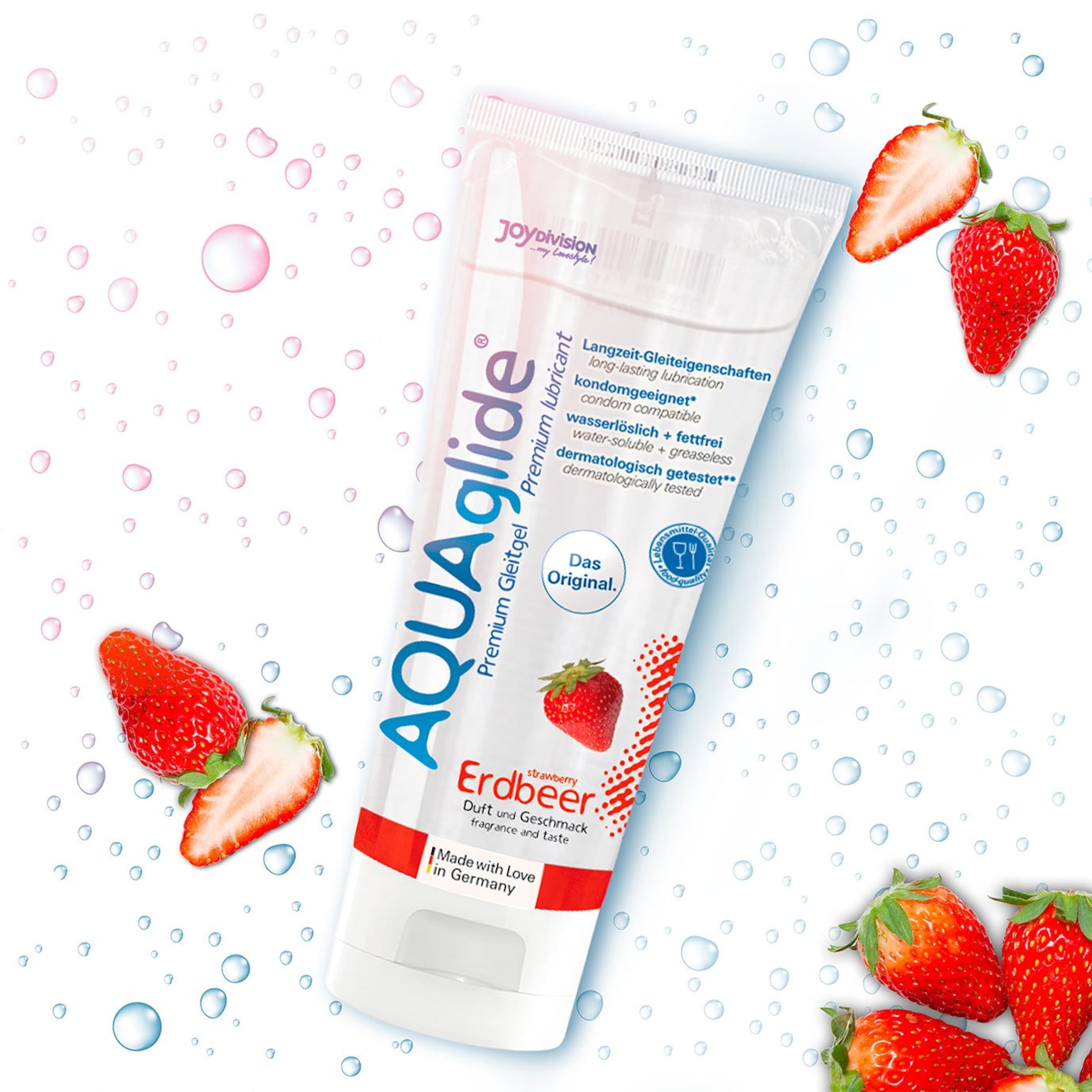 aquaglide-aardbei-op-waterbasis-100-ml-Geen kleur-2