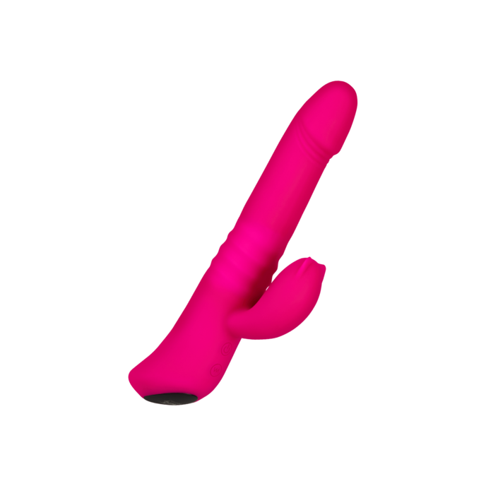 heating-thruster-23-cm-Rose néon-1