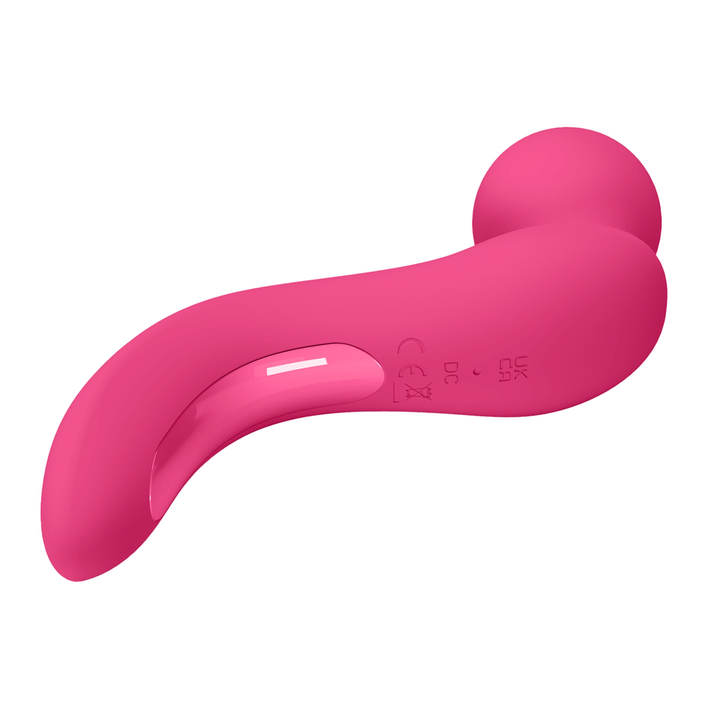 lois-14-2-cm-Pink-5