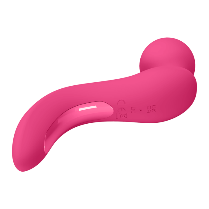lois-14-2-cm-Pink-5