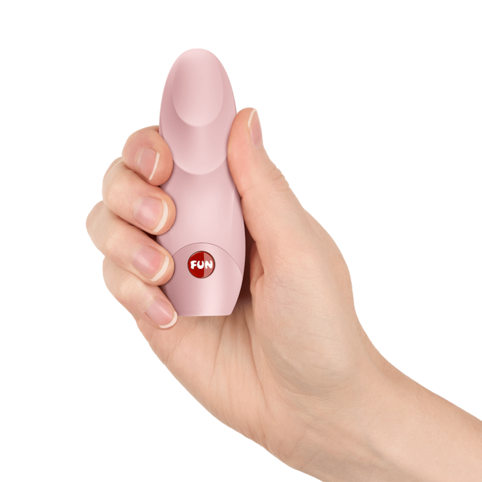 fun-factory-viola-9-8-cm-Rosa-4