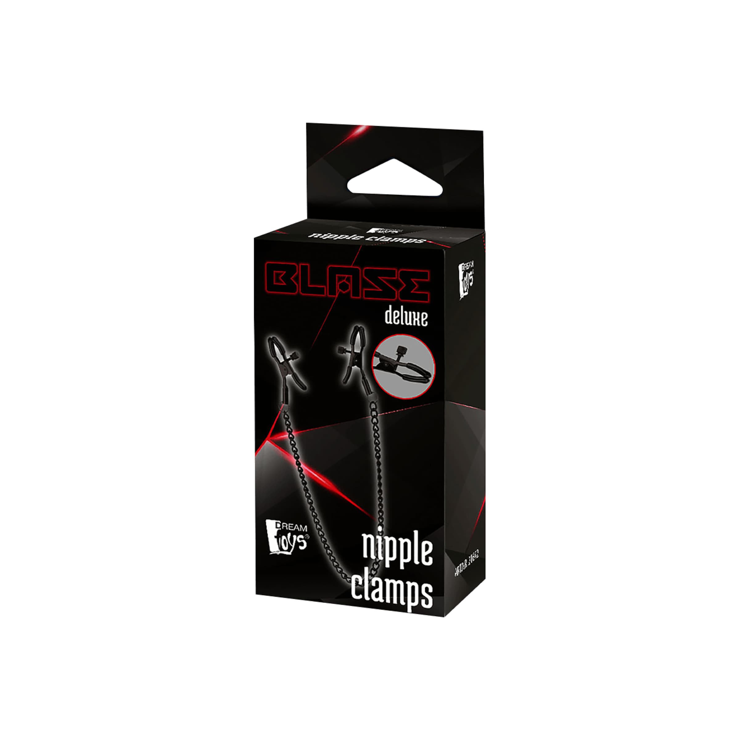 nipple-clamps-Noir-2