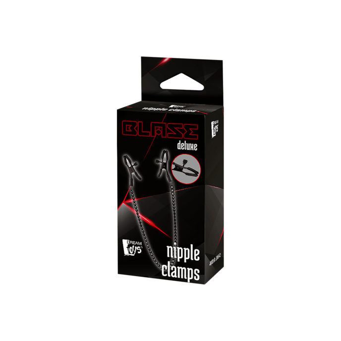 nipple-clamps-Noir-2