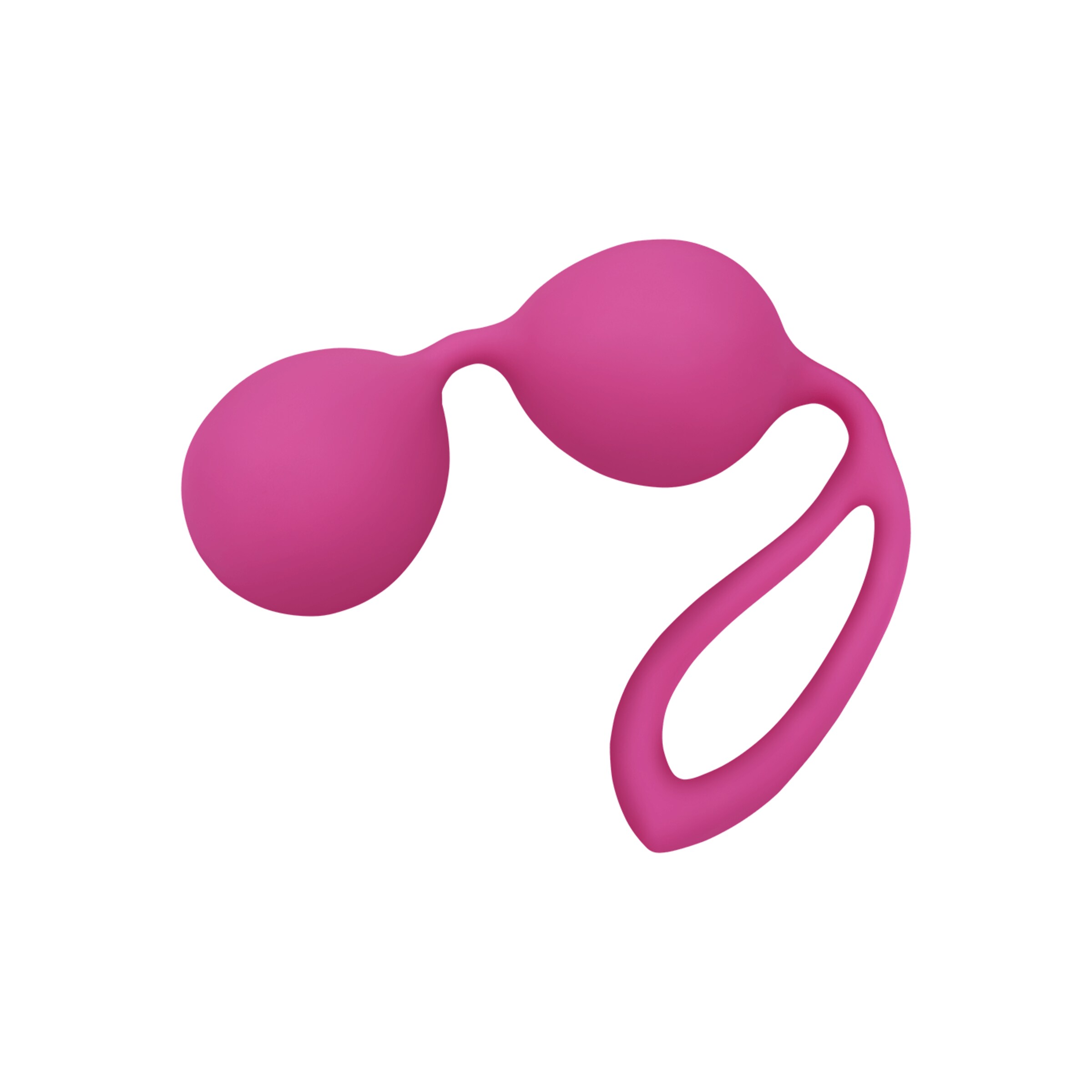 silikon-liebeskugeln-mit-schwingenden-gewichten-3-cm-Pink-7