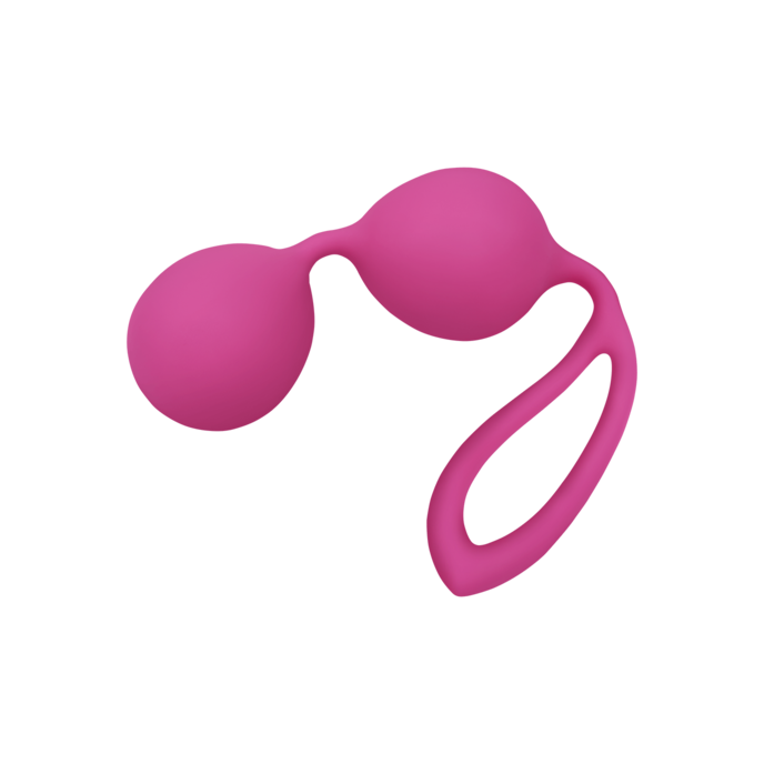 silikon-liebeskugeln-mit-schwingenden-gewichten-3-cm-Pink-7