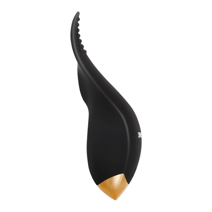 tip-tingler-11-cm-Zwart-2