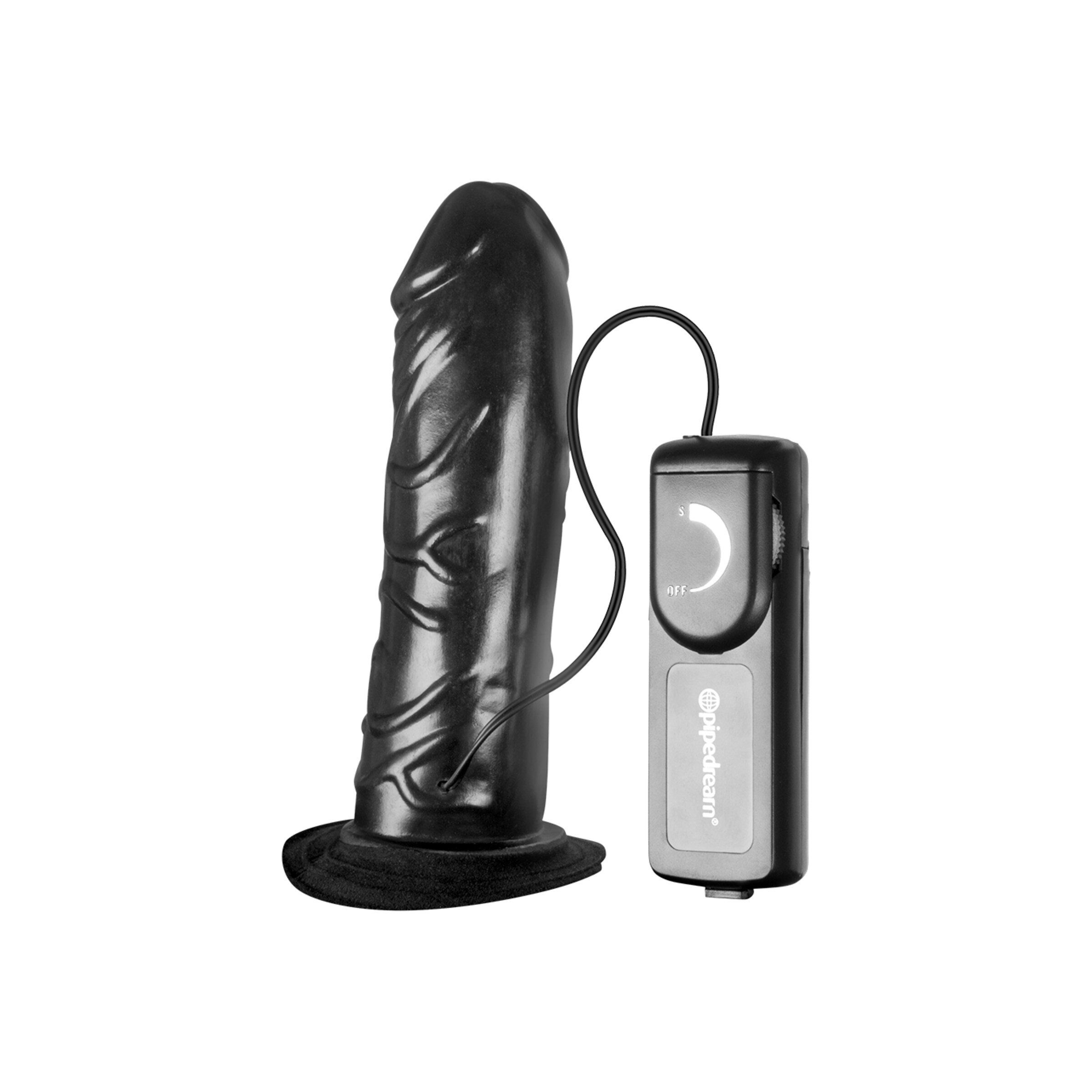 inflatable-luv-log-Noir-5