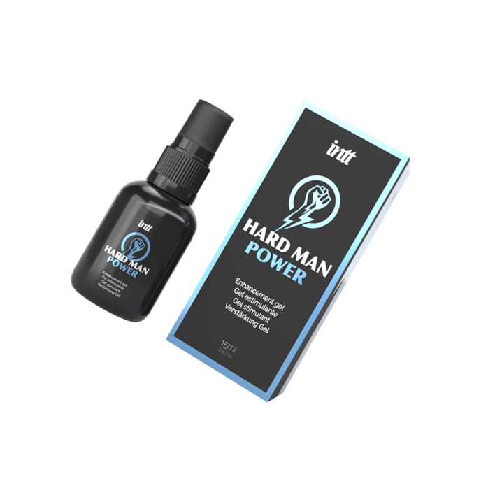 hard-man-power-15-ml-Geen kleur-1