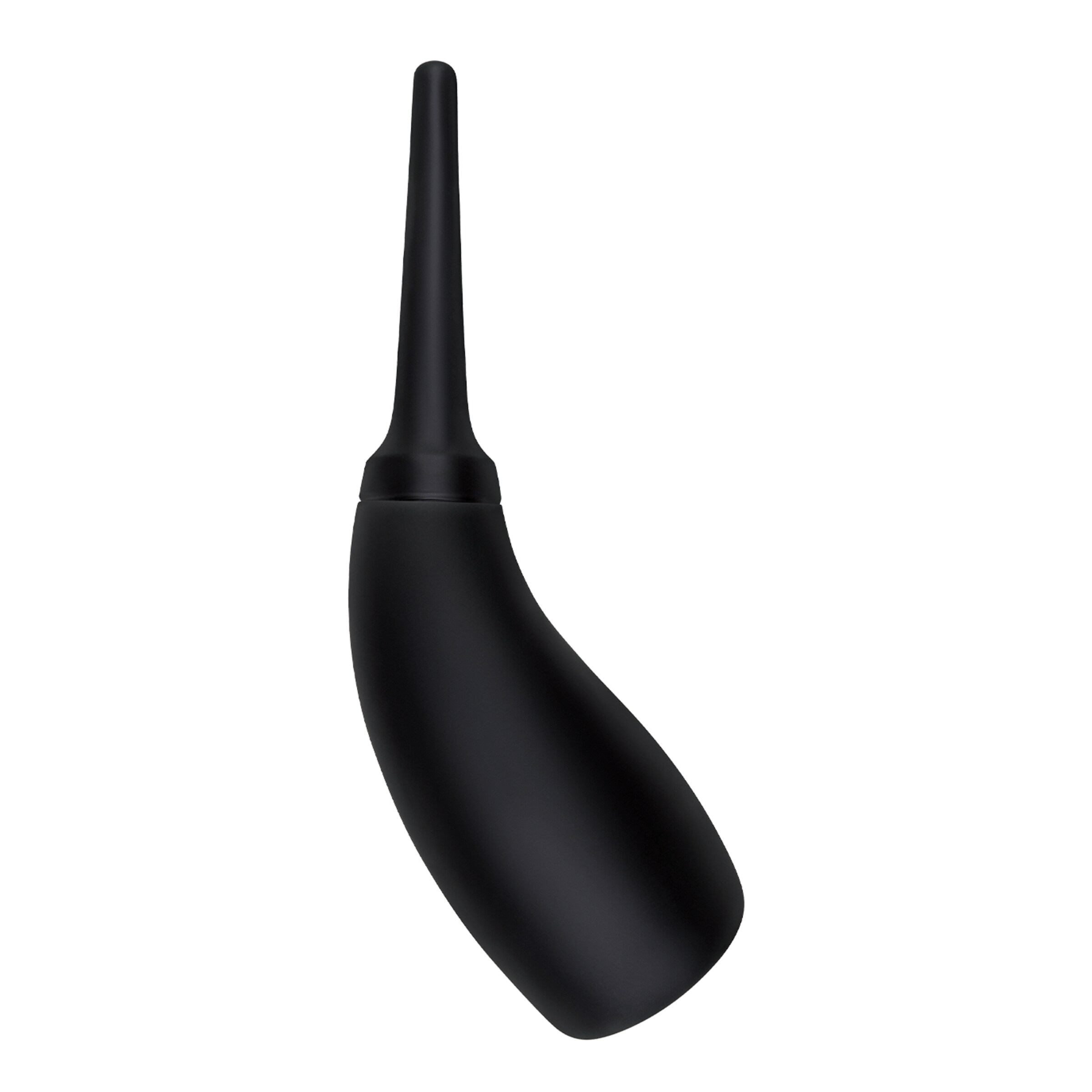 one-way-valve-contured-ergo-douche-190-ml-Schwarz-2