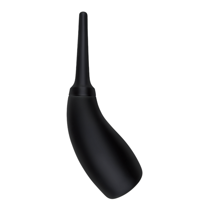 one-way-valve-contured-ergo-douche-190-ml-Schwarz-2