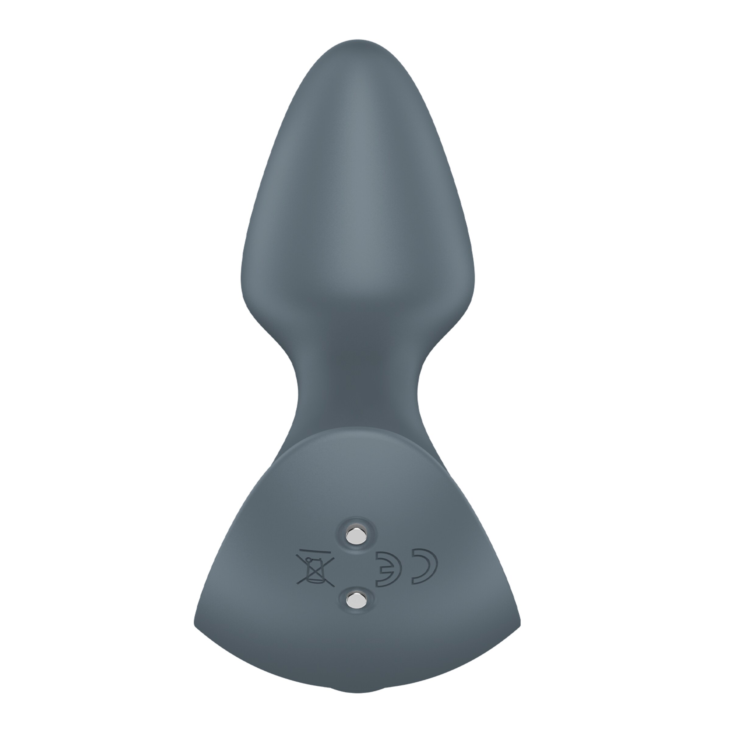 satisfyer-booty-absolute-beginners-1-7-5-cm-Bleu foncé-6