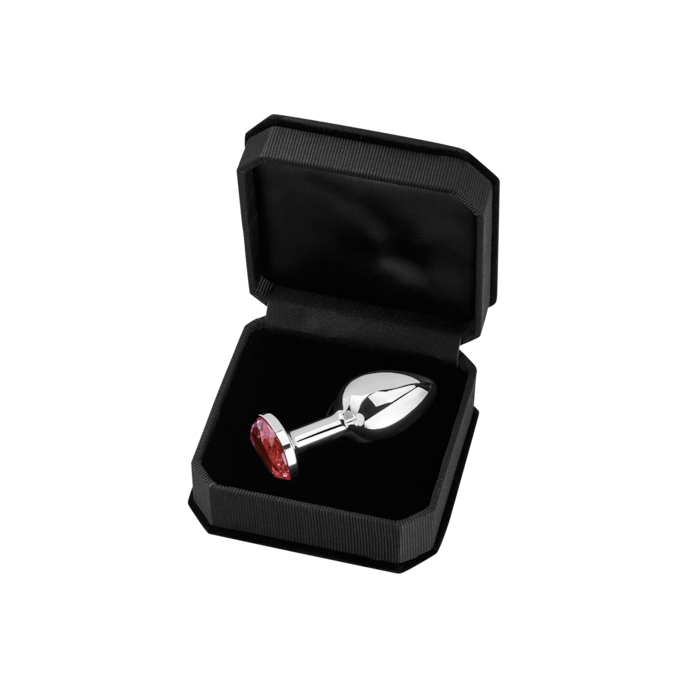 kleine-roestvrijstalen-buttplug-7-5-cm-Pink-Zilver-4