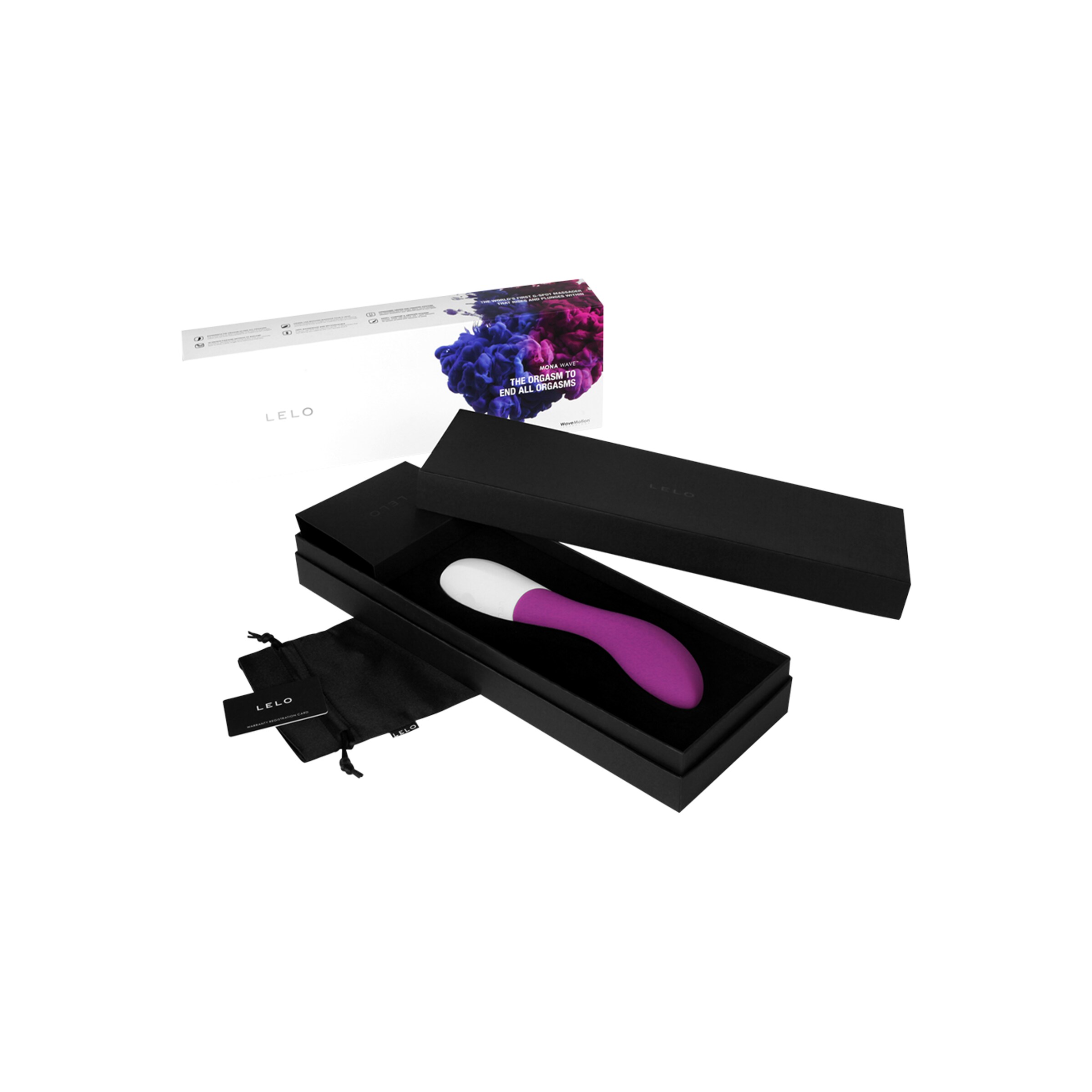 mona-wave-20-cm-Violett-Weiß-3