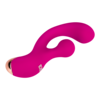 rotierender-rabbitvibrator-17-5-cm-Pink-7