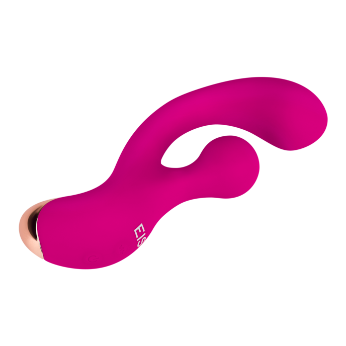rotierender-rabbitvibrator-17-5-cm-Pink-7