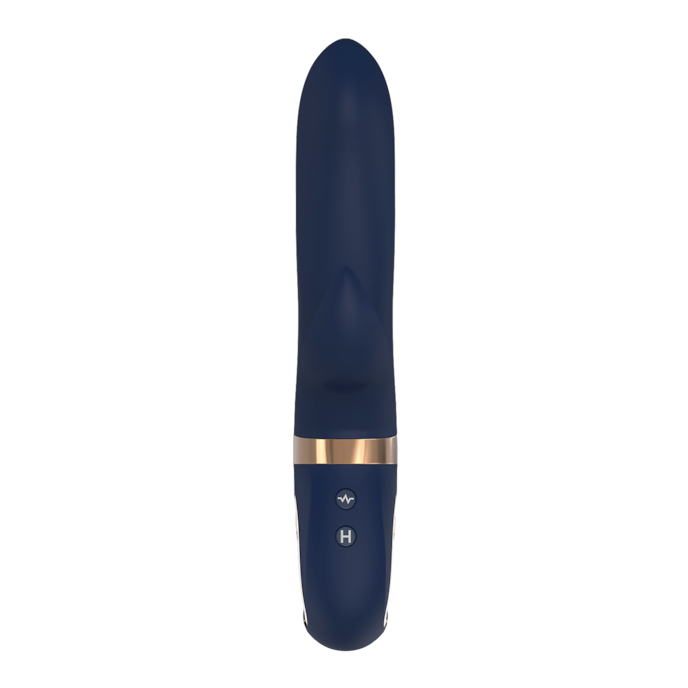 atropos-23-cm-Bleu foncé-Or-3