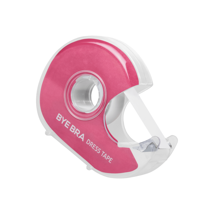 dress-tape-3-m-Transparent-1