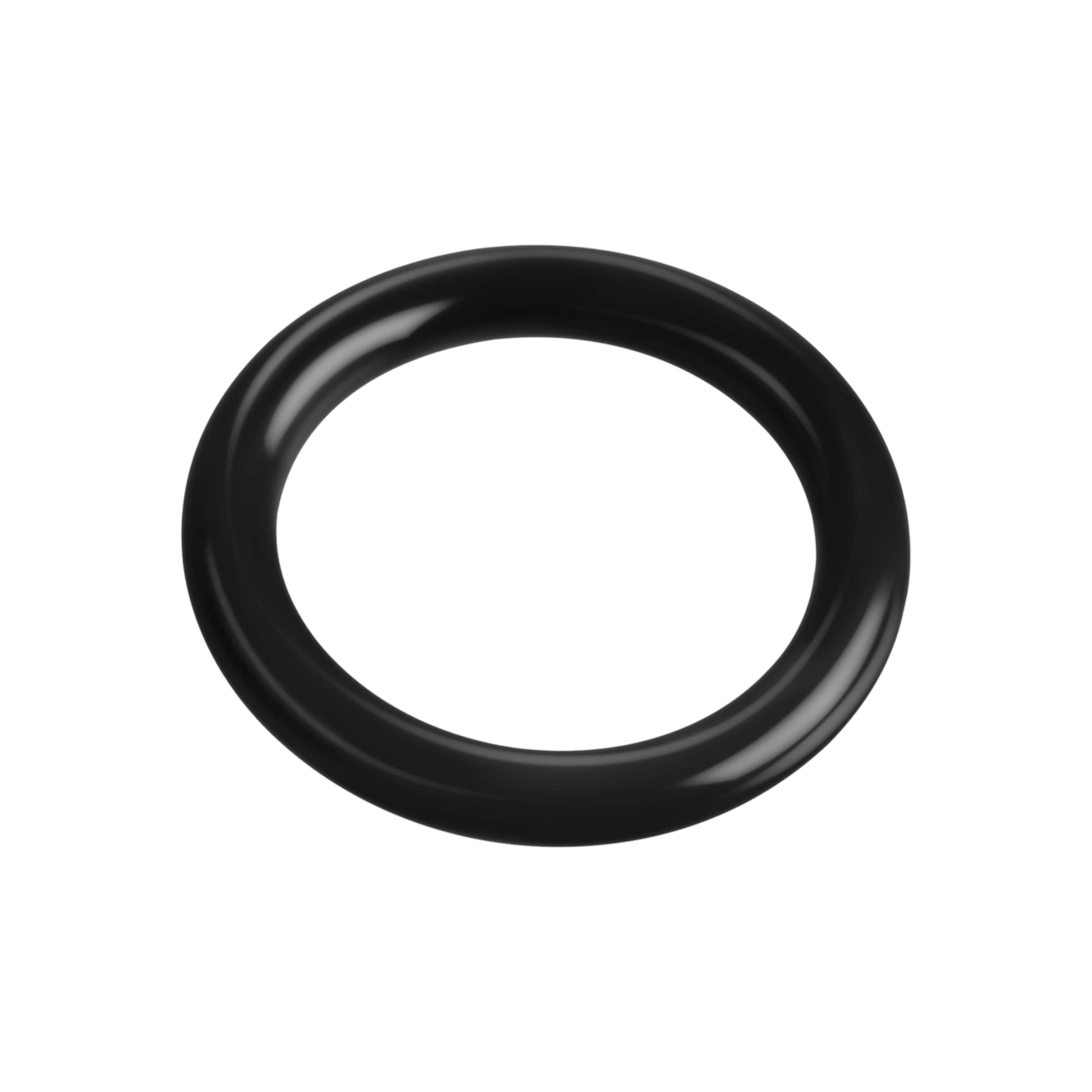 anneau-pénien-volumineux-en-caoutchouc-4-5-cm-Noir-4