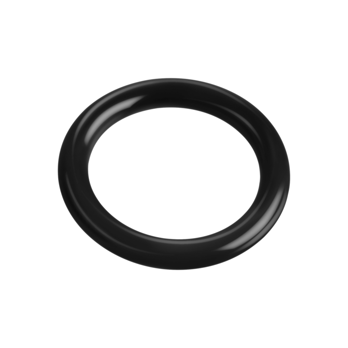 anneau-pénien-volumineux-en-caoutchouc-4-5-cm-Noir-4