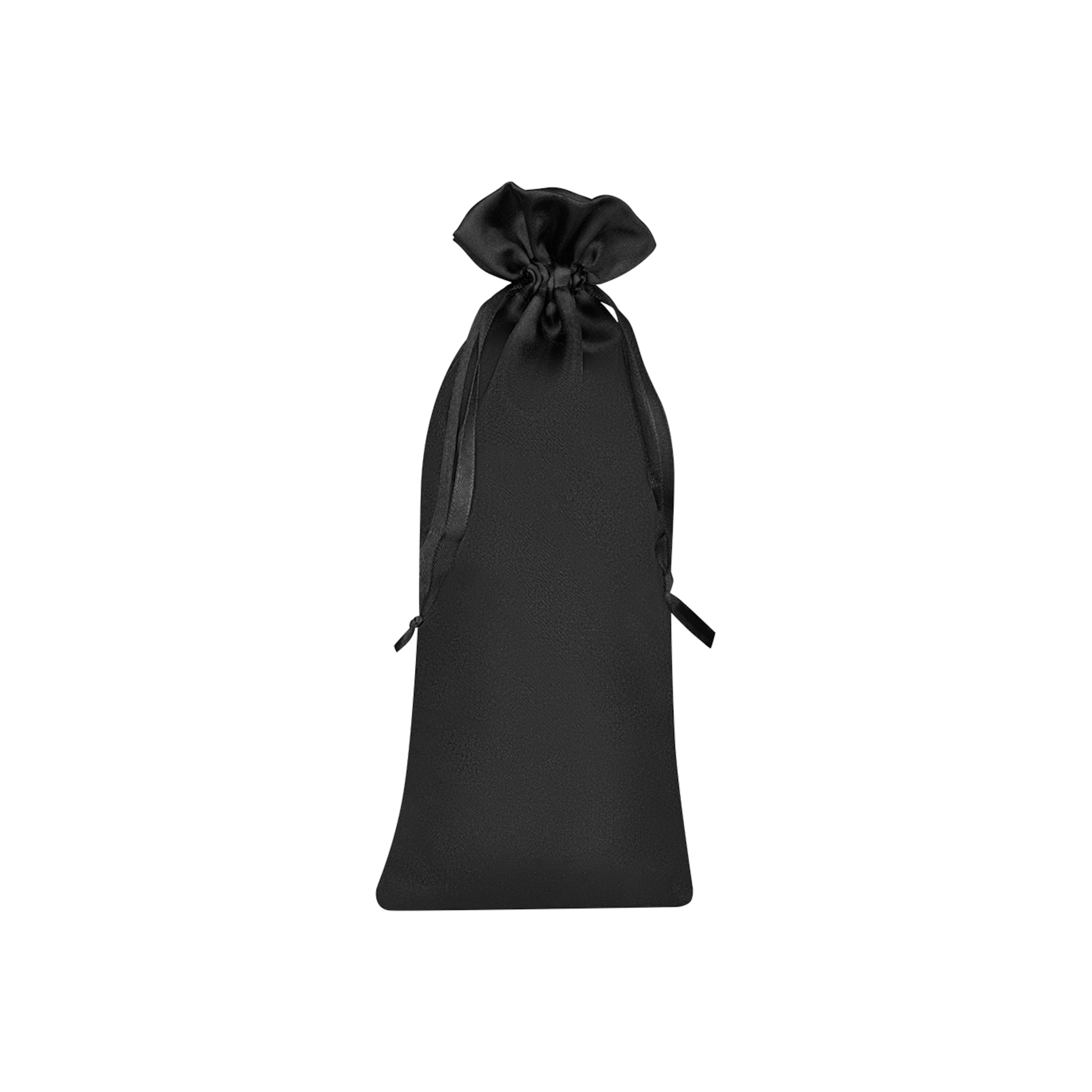 fuse---powered-by-kiiroo-20-cm-Argent-Noir-6