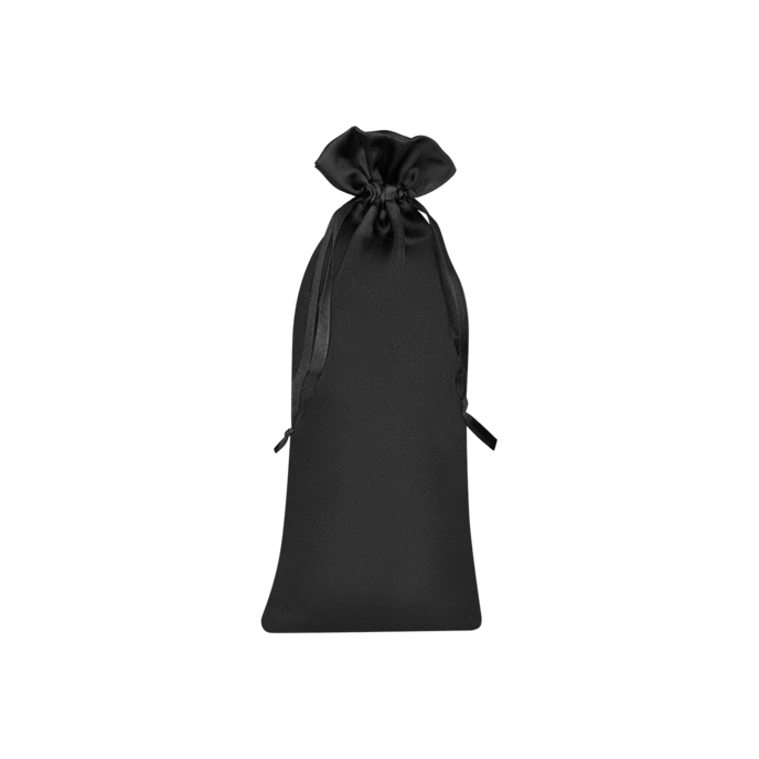 fuse---powered-by-kiiroo-20-cm-Schwarz-Silber-6