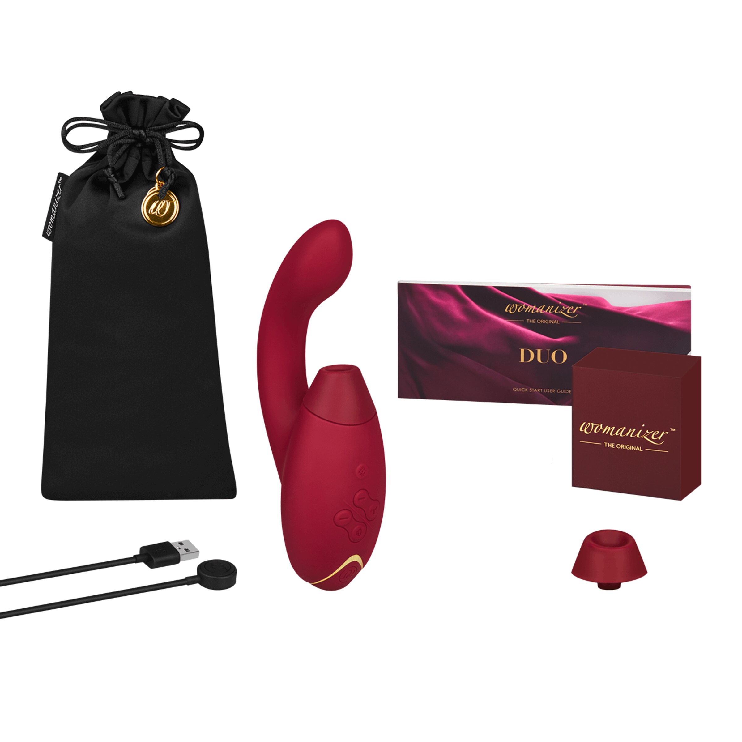 womanizer-duo-20-cm-Bes-9