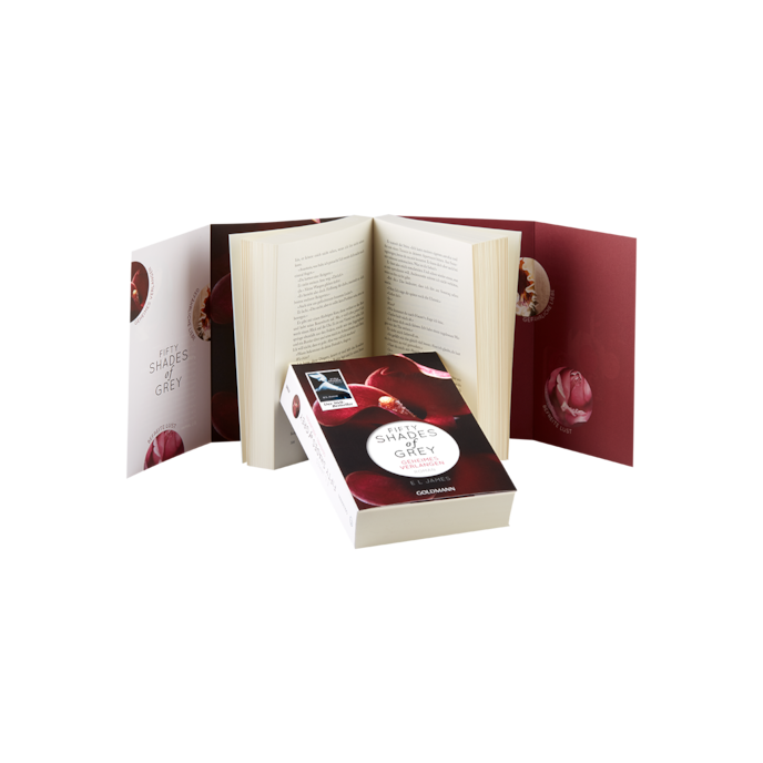 désir-secret-tome-1-Pas de couleur-2