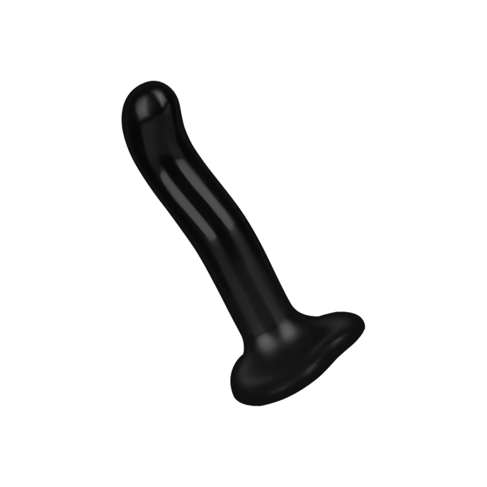 p&g-spot-dildo---size-xl-20-cm-Schwarz-1