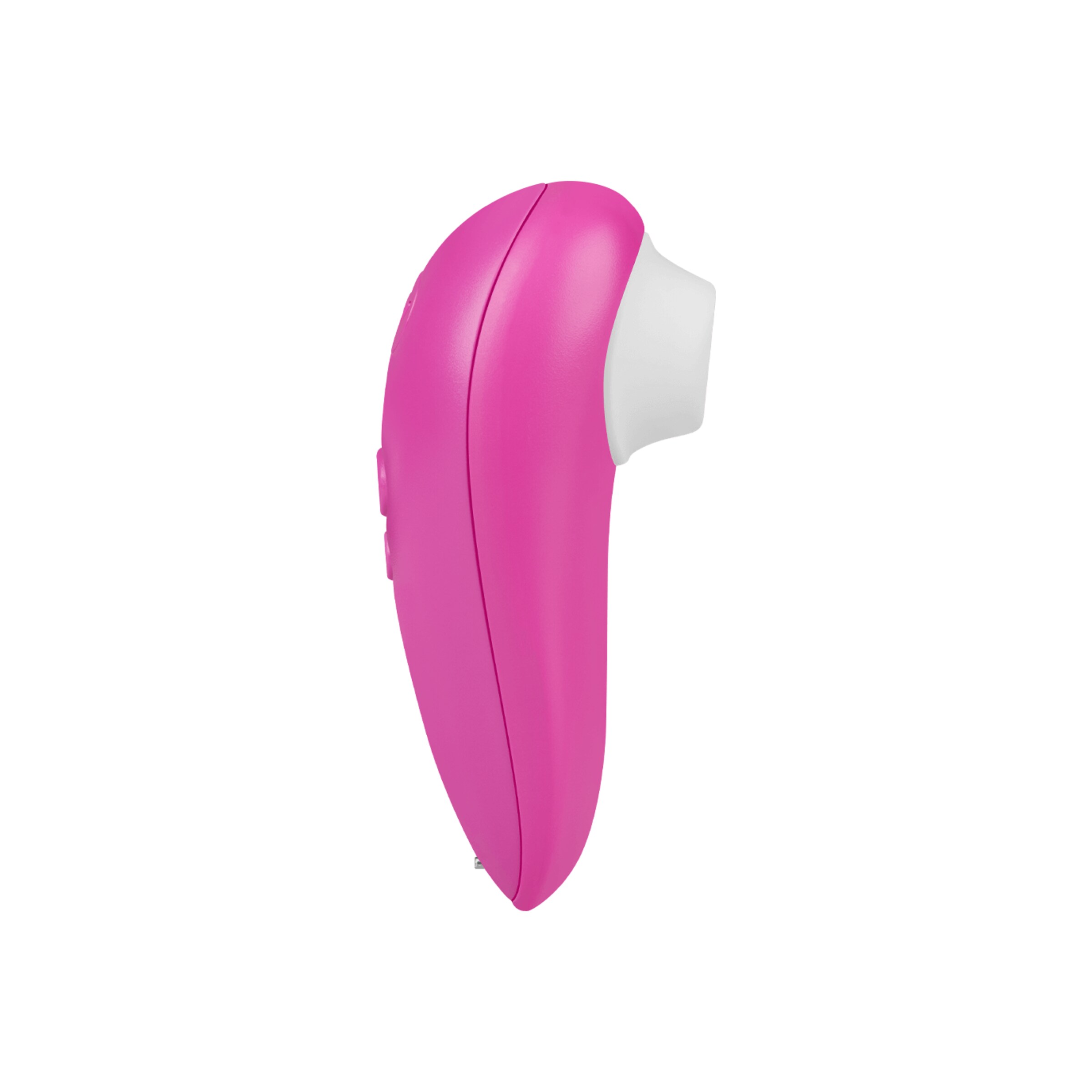 womanizer-starlet-3-11-7-cm-Blanc-Violet-3