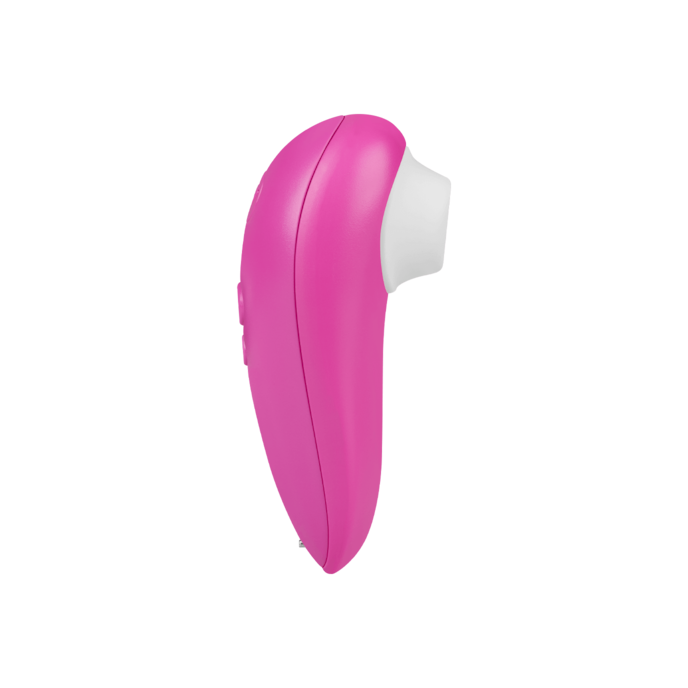 womanizer-starlet-3-11-7-cm-Violett-Weiß-3