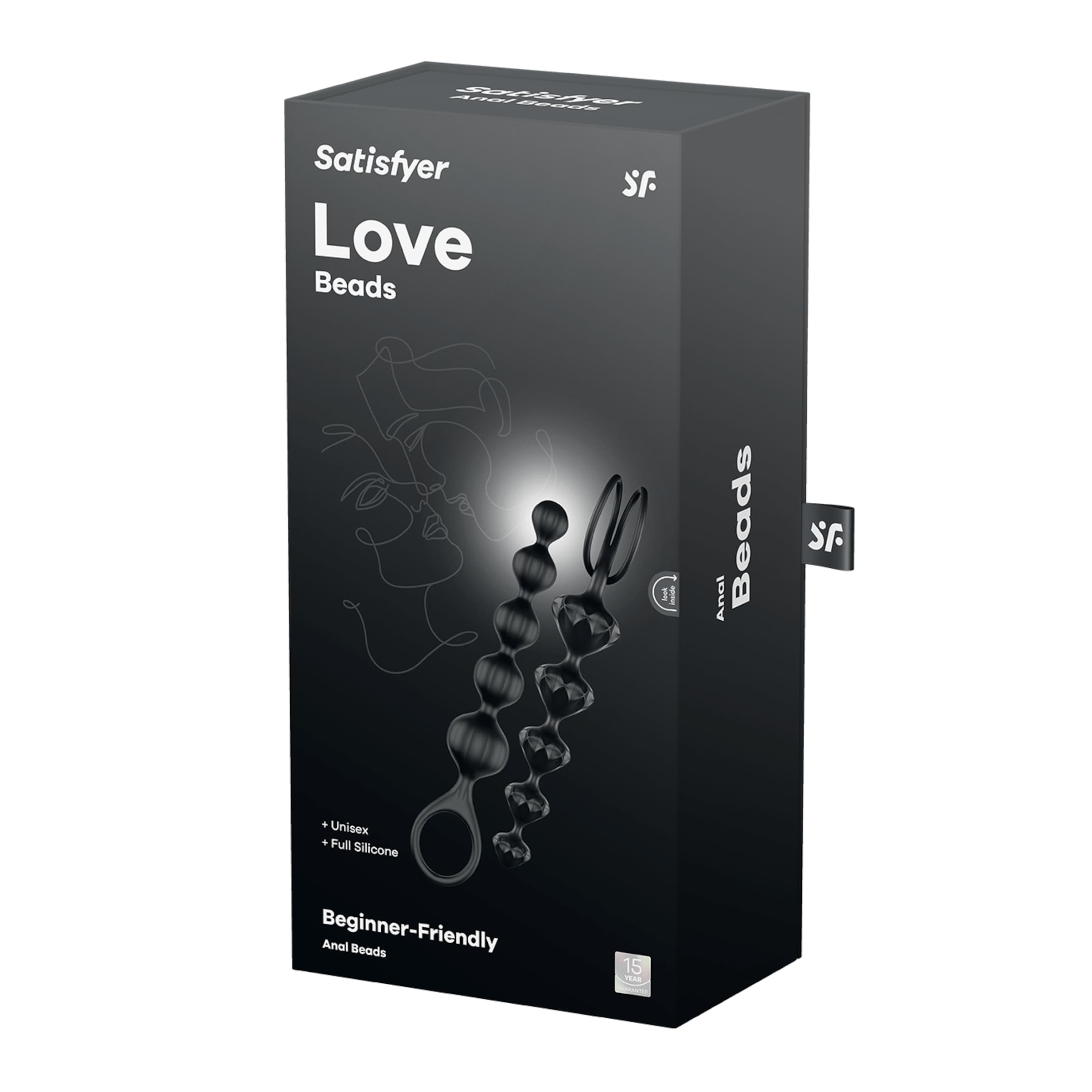 satisfyer-love-beads-van-siliconen-20-5-cm-Zwart-2