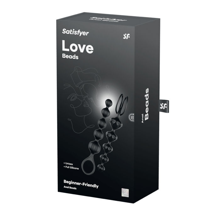 satisfyer-love-beads-van-siliconen-20-5-cm-Zwart-2