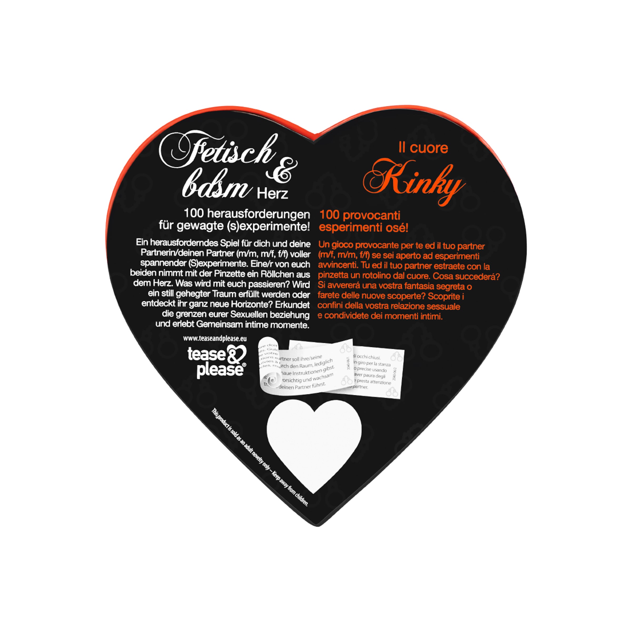 fetisch-&-bdsm-herz-Undefiniert-3