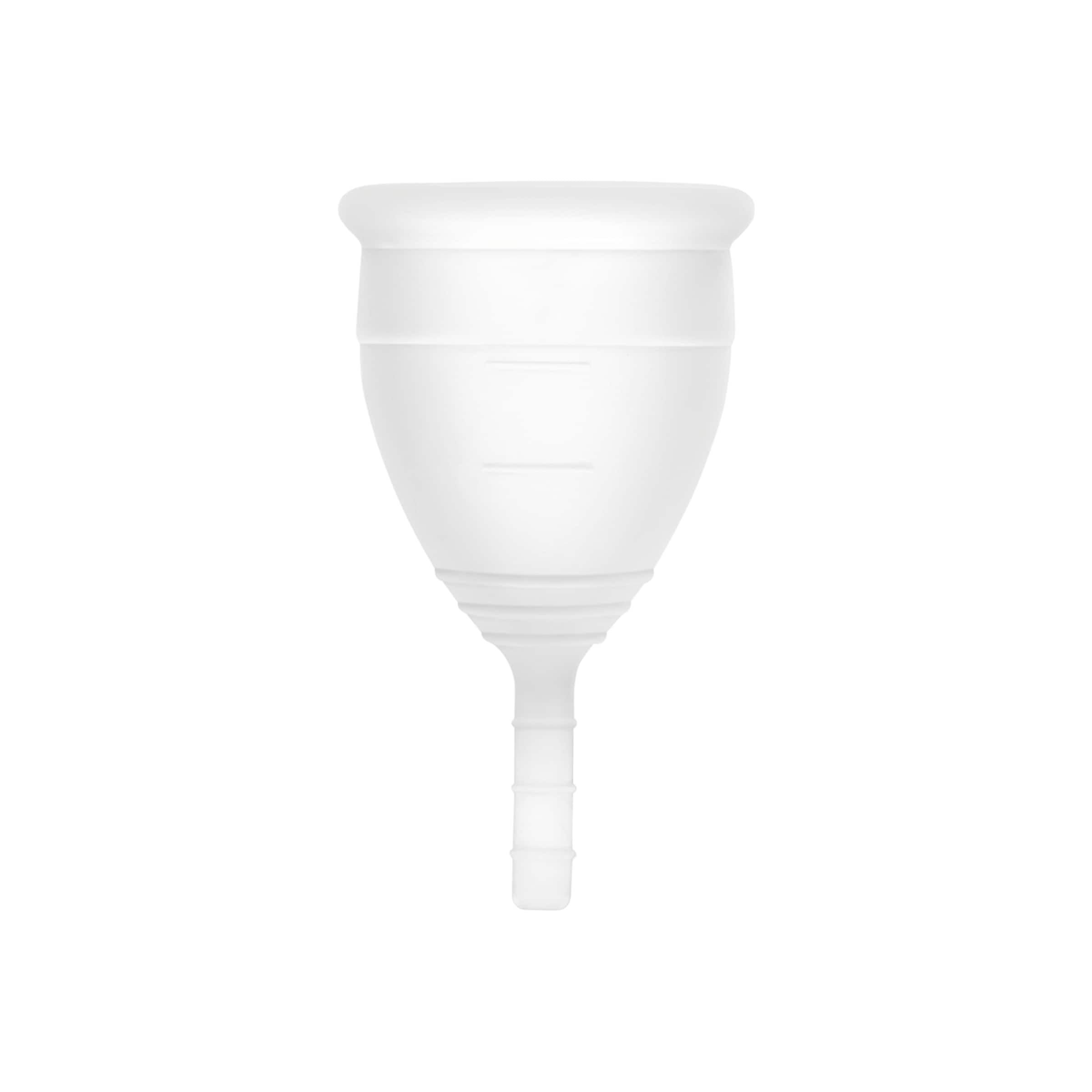 menstruatiecup-van-siliconen-Transparant-3