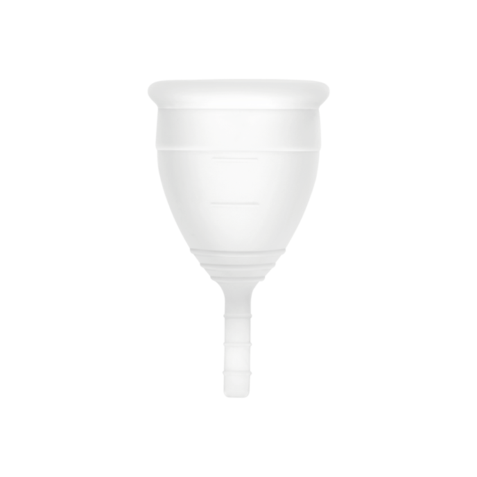 coupe-menstruelle-en-silicone-Transparent-3