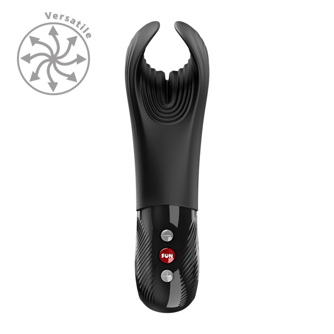 fun-factory-manta-18-1-cm-Zwart-1