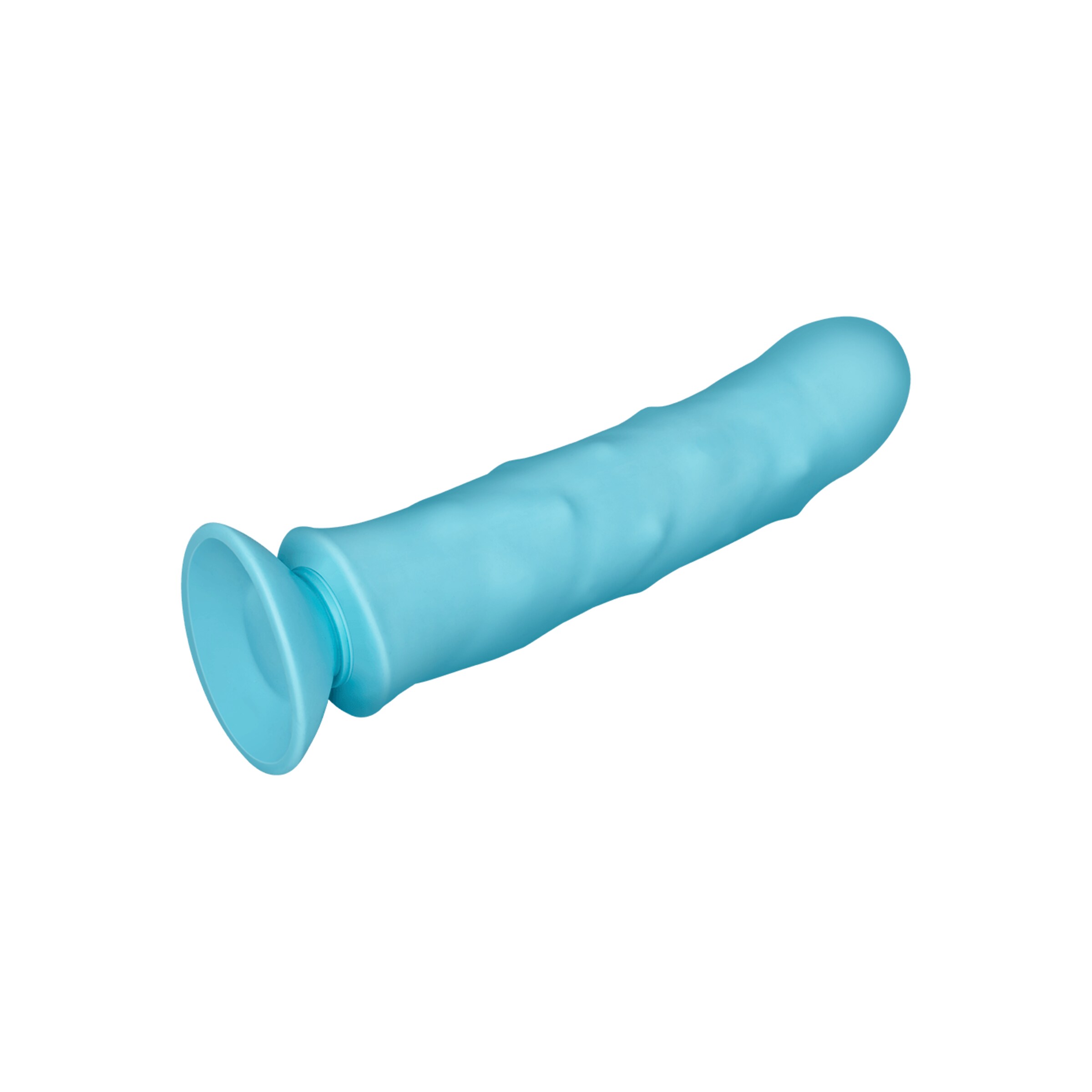 love-large-real-feel-dual-layer-24-cm-Blauw-5