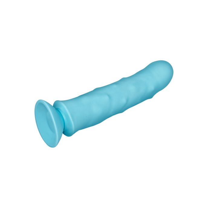 love-large-real-feel-dual-layer-24-cm-Blauw-5