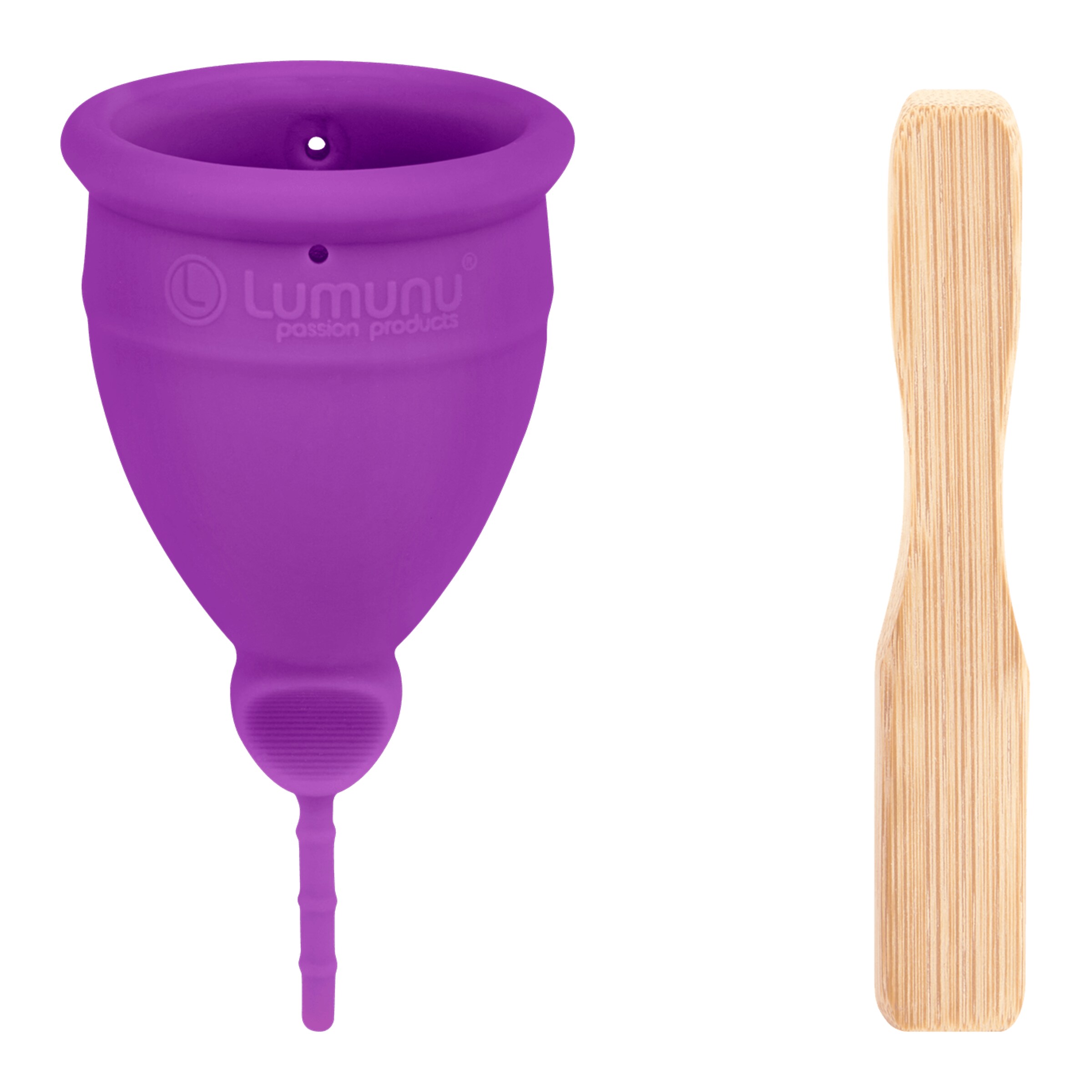 deluxe-lumunu-menstruationskörbchen-moskito-cup-a-Pink-3