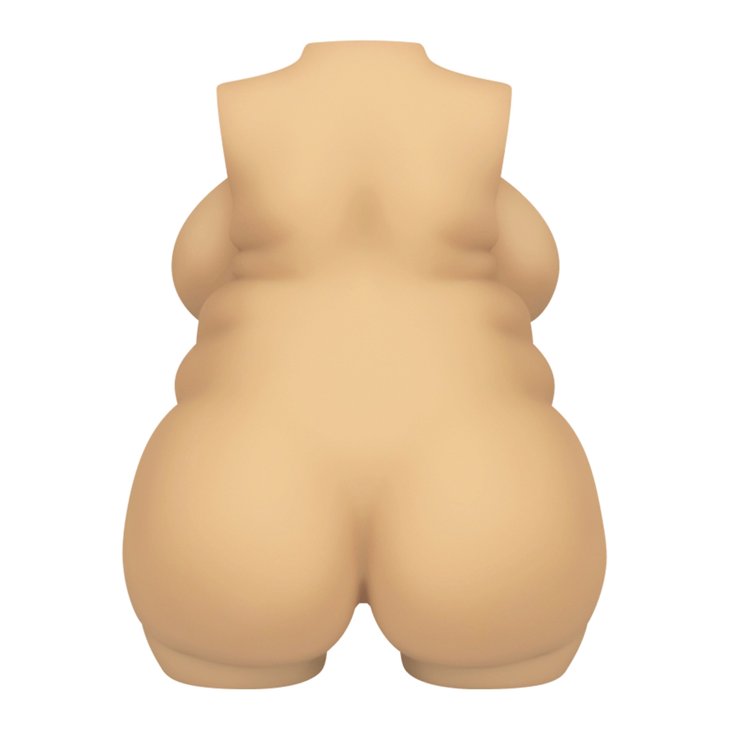 streetgirls-7-33-5-cm-Naturel clair-3