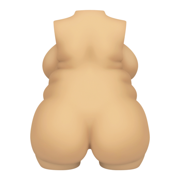 streetgirls-7-33-5-cm-Naturel clair-3