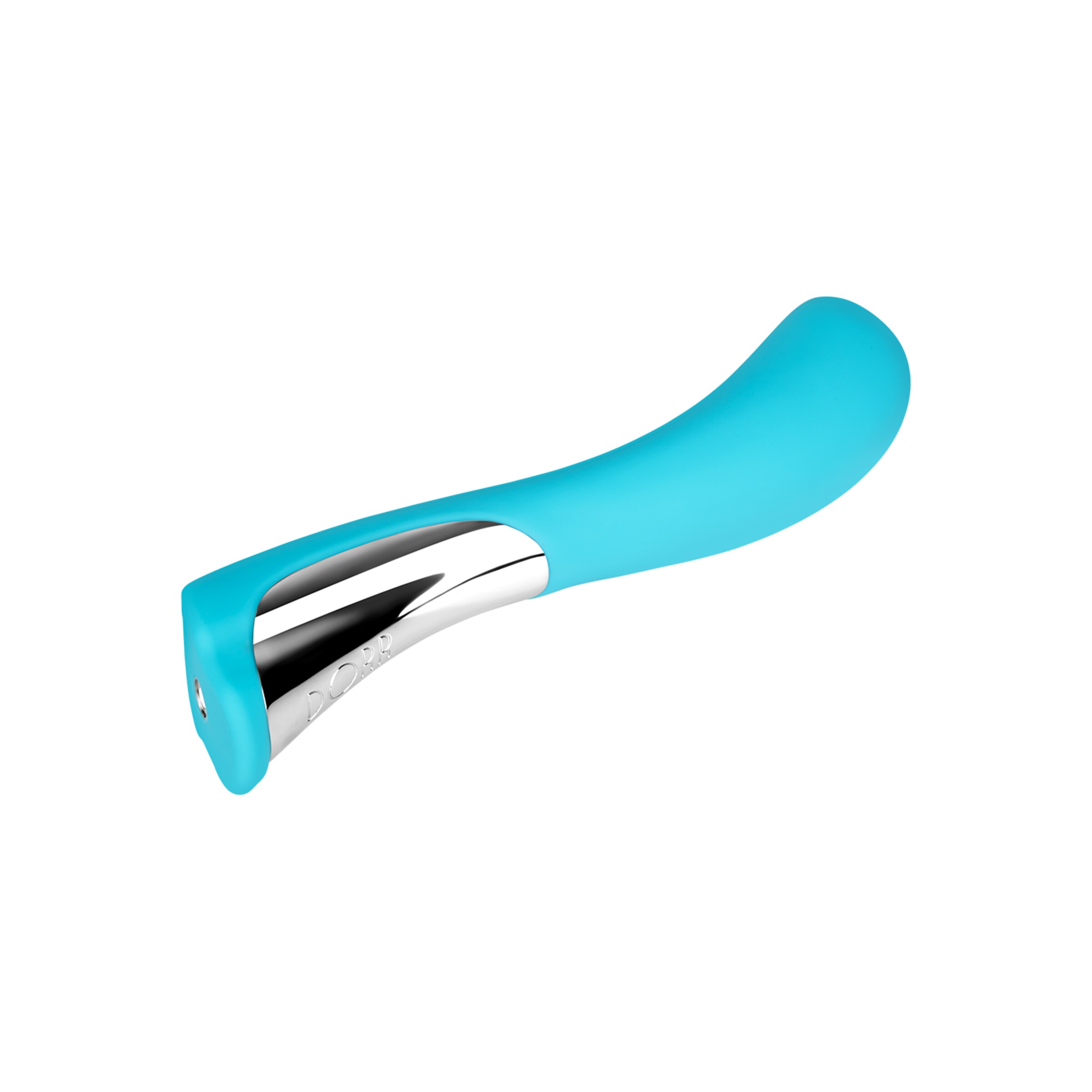 silker---g-point-curved-19-cm-Hellblau-5