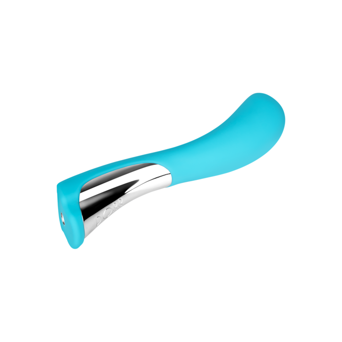 silker---g-point-curved-19-cm-Bleu clair-5