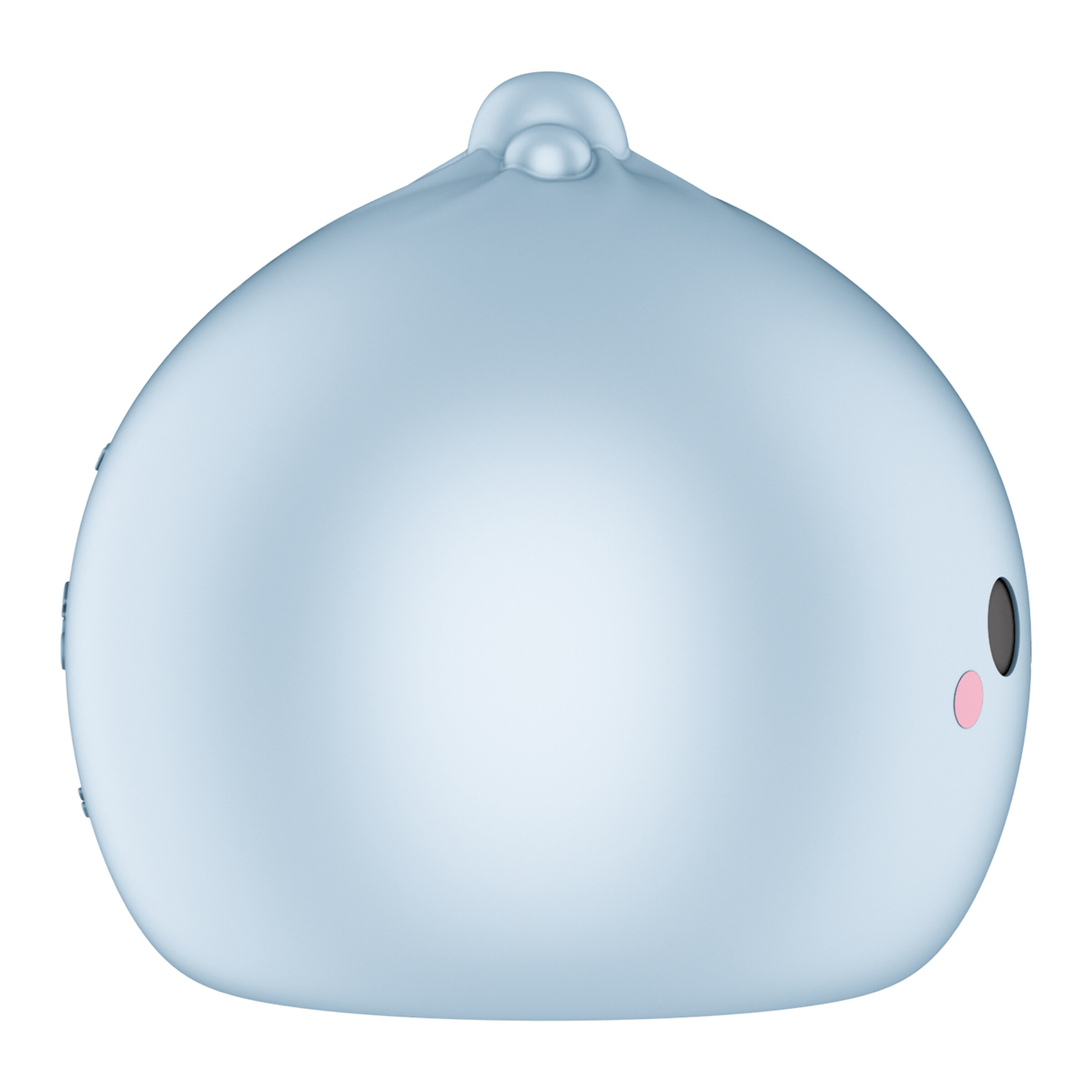 satisfyer-mochi-6-5-cm-Bleu clair-4