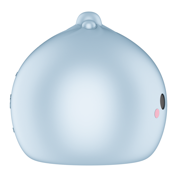 satisfyer-mochi-6-5-cm-Bleu clair-4