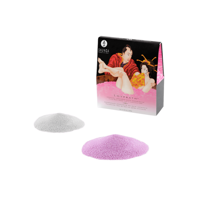 additif-de-bain-love-bath-dragon-650-ml-Pas de couleur-1