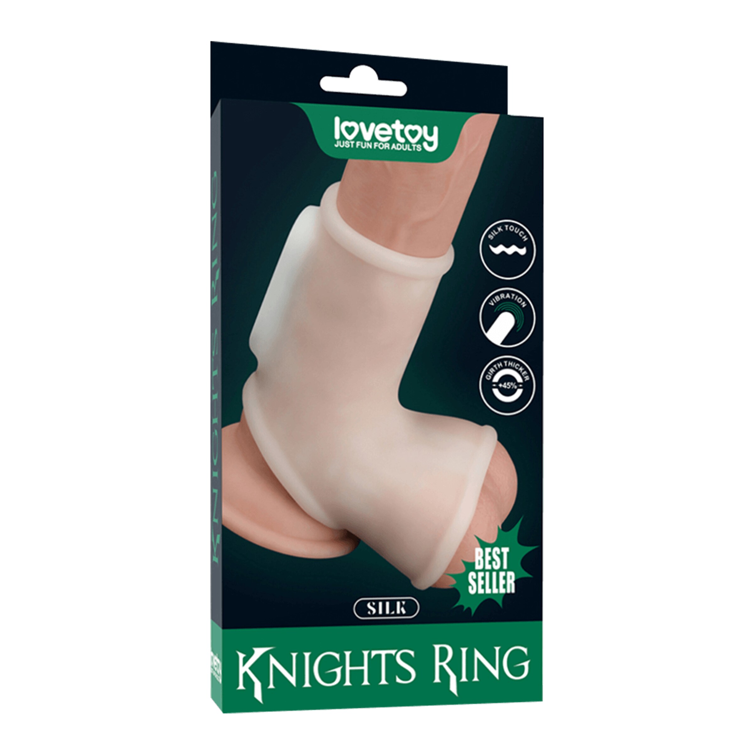 silk-knights-ring-2-8-cm-Wit-2