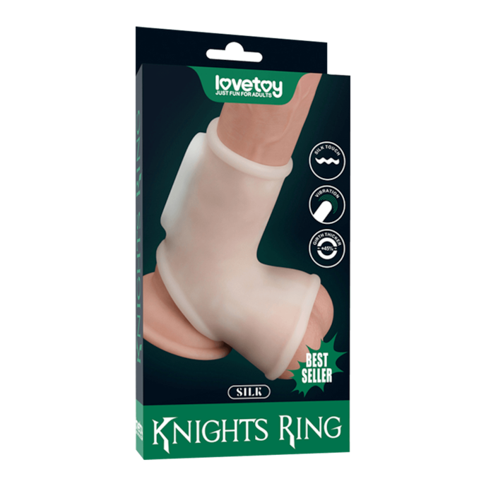 silk-knights-ring-2-8-cm-Oranje-2